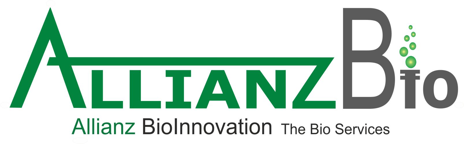 Allianz Bioinnovation-logo.jpg